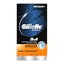 Gillette - Soin apr�s-rasage - hydratation  50ml de Gillette