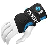 Sixsixone Wrist Wrap