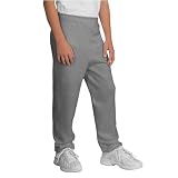 Port and Company Youth Sweatpant