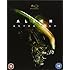 Alien Anthology [Blu-ray] [1979] [6 Disc Set]