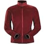 Arc'teryx Delta AR Jacket - Women's