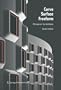 Curve Surface Freeform: Rhinoceros® for Architects