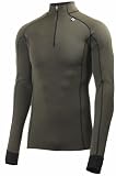 Helly Hansen Men's Freeze 1/2 Zip Turtle