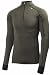 Helly Hansen Men's Freeze 1/2 Zip Turtle