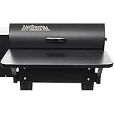 UPC 634868912528 product image for Fold Down Front Shelf | upcitemdb.com