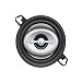 3.5 2-Way Car Speaker