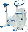 Monark Exercise AB 839E Electronic Testing Ergometer