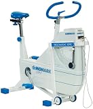 Monark Exercise AB 839E Electronic Testing Ergometer