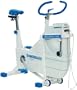 Monark Exercise AB 839E Electronic Testing Ergometer