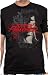 STEEL PANTHER T-SHIRTS - STEEL PANTHER SHIRTS - HOOKER SHIRT