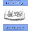 Carmen Dog (Paperback)
