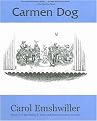 Carmen Dog (Paperback)