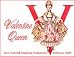 Love Potion® Valentine Queen~ 1/3 Fl. Oz. Concentrated Perfume Oil
