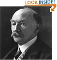Classic British Fiction: Thomas Hardy's complete fiction