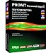 Image of @promt Personal 9.0 Gigant Deutsch, Englisch, Französisch, Spanisch, Russisch