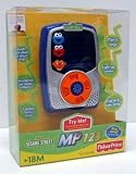 MP 123 Player