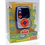 MP 123 Player