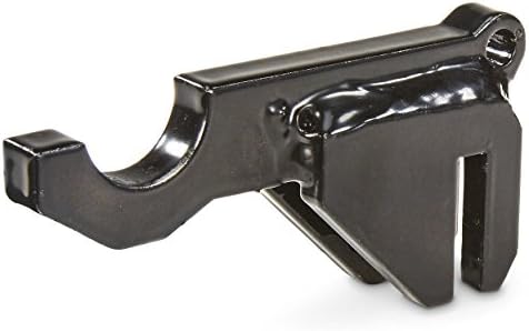 CTS T-Post Hanger