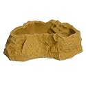 Water Dish - Large