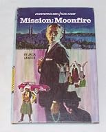 Mission: Moonfire