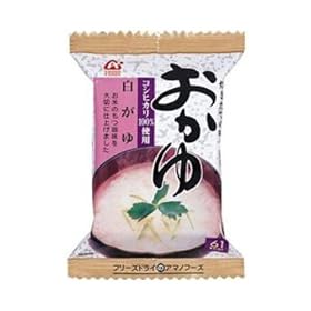 �A�}�m�t�[�Y ������ ������ 16g�~6��