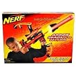 Nerf Big Bad Bow