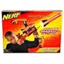 Nerf Big Bad Bow