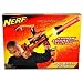 Nerf Big Bad Bow