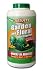 Results Garden & Floral Insect Control Dust- Diatect Gardening Bug & Pest Killer- Cas...