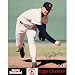 Boston Red Sox (Roger Clemens, Sports Illustrated) Sports Poster Print - 16x20