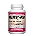 Jarrow Formulations Jarrow Ribose Powder, 200 Grams