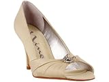 Nina Women's Fenella-YF
