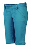 prAna Womens