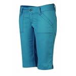 prAna Womens
