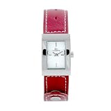 Lacoste LAW6200L41 Damenuhren