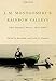 L.M. Montgomery's Rainbow Valleys: The Ontario Years, 1911-1942