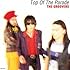 THE GROOVERS「Top Of The Parade+2」