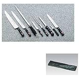 �h���C�U�b�N ������{�Z�b�g B