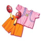 Dora the Explorer - Save the Mermaids
