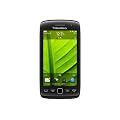 Blackberry - Torch 9860 - Smartphone - GSM/GPRS/EDGE/3G - Bluetooth - GPS