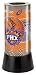NBA Phoenix Suns Rotating Lamp