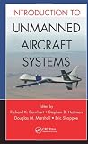 Introduction to Unmanned Aircraft Systems