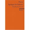 Apologie des Sokrates