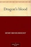 Dragon's blood
