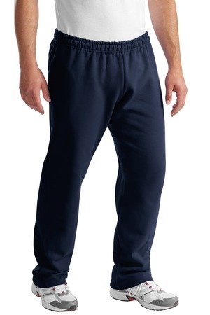 Port & Company Classic Sweatpant with Pockets