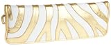 Betsey Johnson Gogo Betsey Clutch