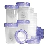 Evenflo Elan Disposable Storage System by Evenflo