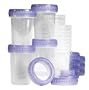 Evenflo Elan Disposable Storage System