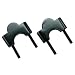 Syntace Lifters