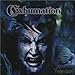 Exhumation, Traumaticontrack by Exhumation (2004-01-20) &#x3010;&#x4E26;&#x884C;&#x8F38;&#x5165;&#x54C1;&#x3011;, 発売中